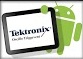  Tektronix        Android