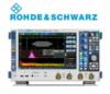              Rohde & Schwarz