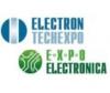  ExpoElectronica  ElectronTechExpo    2021 