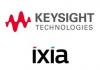  Keysight  Ixia   VMware NSX            