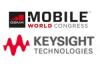  Keysight Technologies   -    5G, IoT  Connected Car   Mobile World Congress 2017