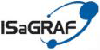 ISaGRAF 6.1     (Workbench)     C5 Firmware